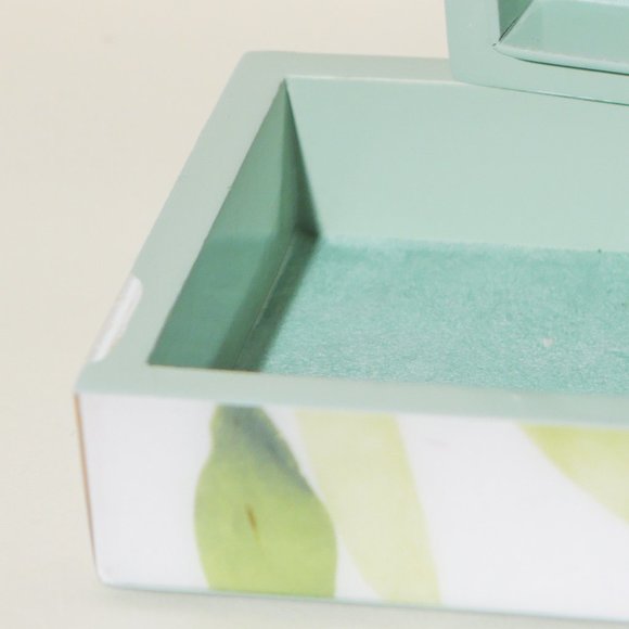 La Mer 160th Anniversary Keepsake Box - Picture 7 of 7